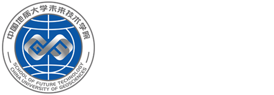英国365公司